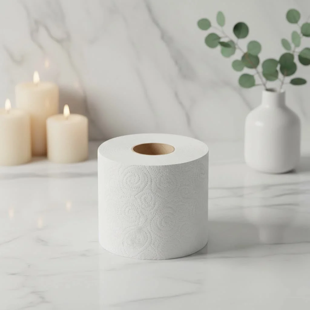 Scott 36 rolls toilet paper pack for value and performance