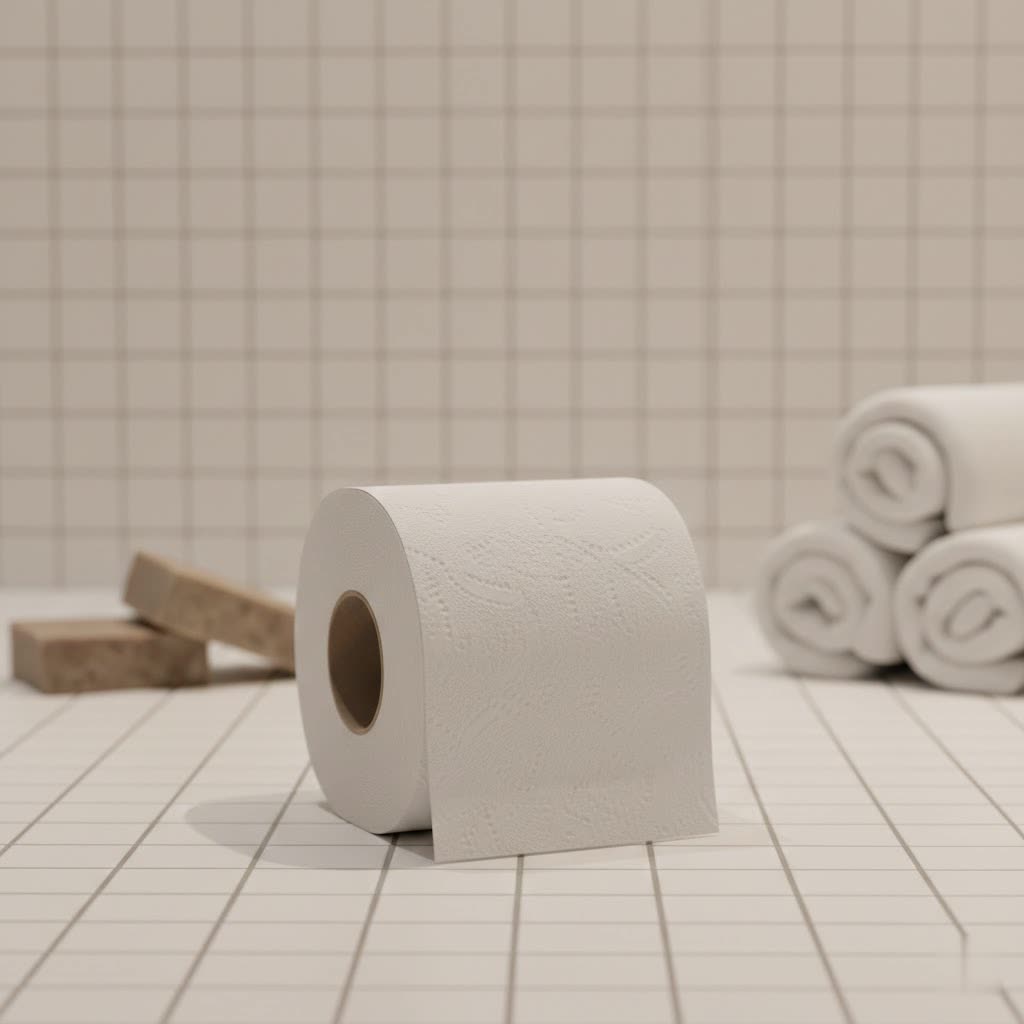 The Ultimate Guide to Charmin Ultra Soft Toilet Paper: Comfort, Quality, and Value
