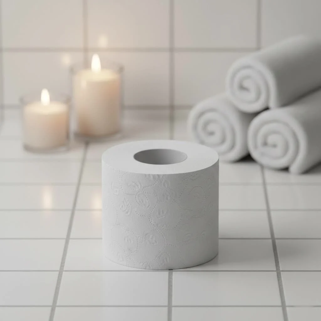 Kroger Toilet Paper: A Comprehensive Guide to Smart Choices