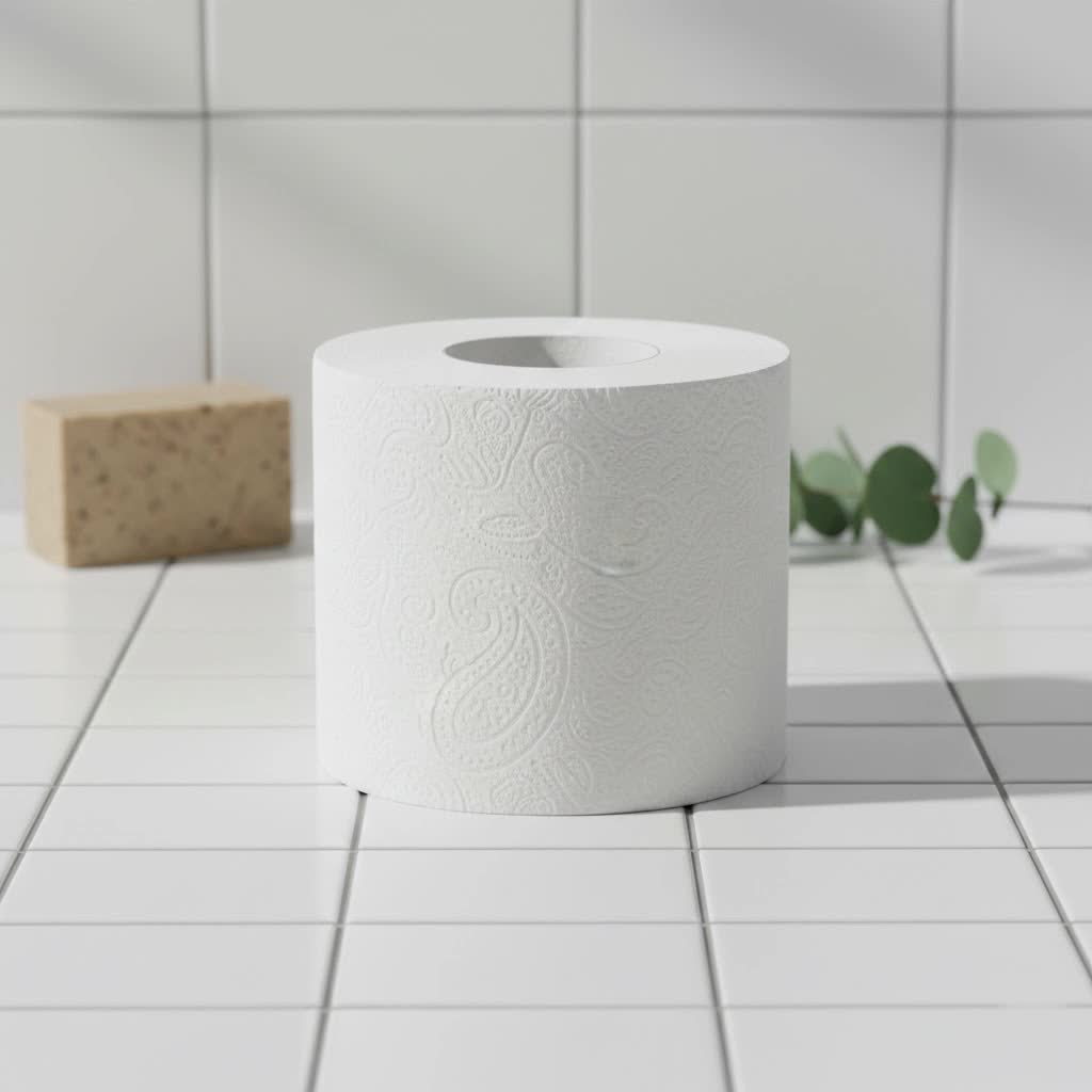 Comprehensive Guide to Scott Toilet Paper: Reviews, Types & Buying Advice