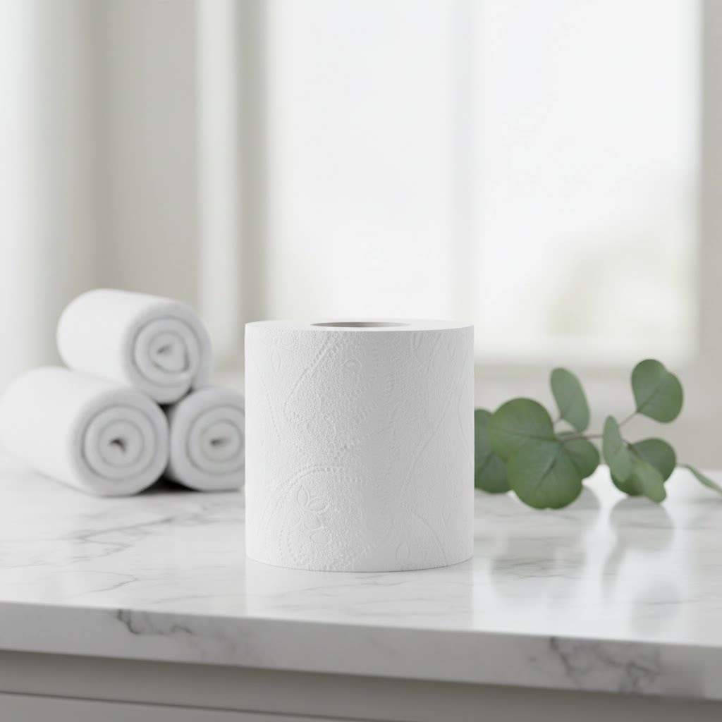 Scented Toilet Paper: A Comprehensive Guide to Understanding Its Impact