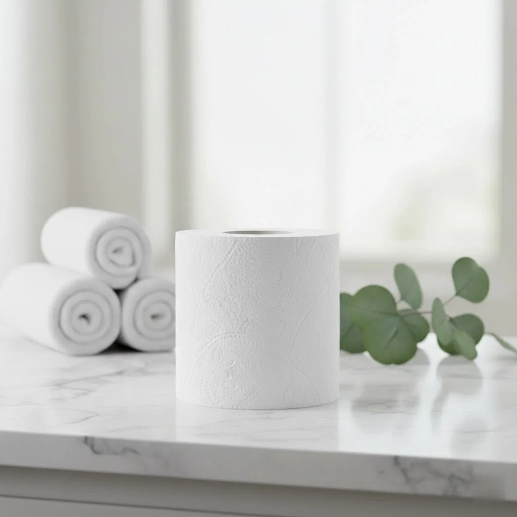 Scented Toilet Paper: A Comprehensive Guide to Understanding Its Impact