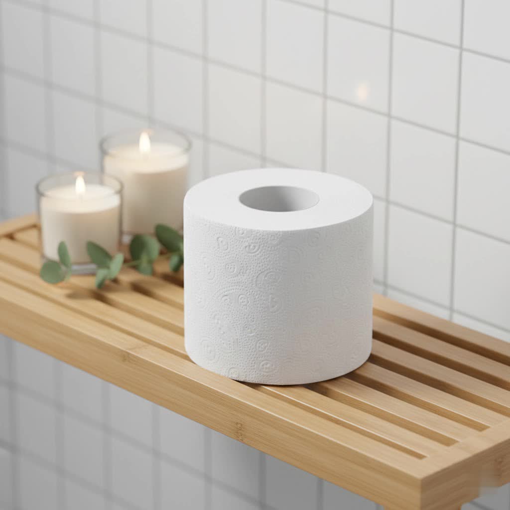 How to Find the Best Toilet Paper Deals On Sale Near You