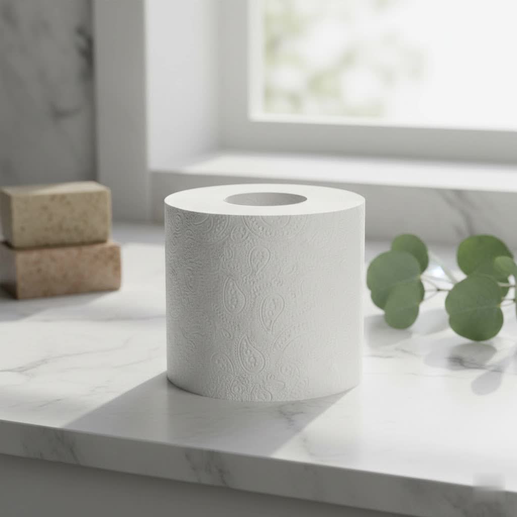 Kirkland Toilet Paper: A Comprehensive Guide to Costco’s Signature Softness and Value