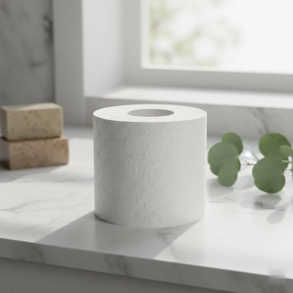 Kirkland Toilet Paper: A Comprehensive Guide to Costco's Signature Softness and Value