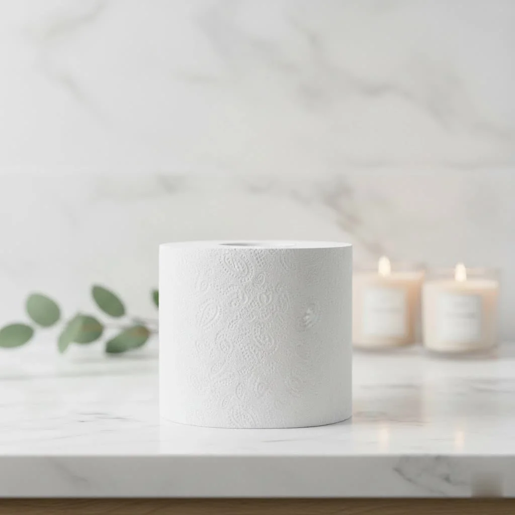 The Ultimate Guide to Quilted Northern Toilet Paper: Softness, Strength, and Sustainability