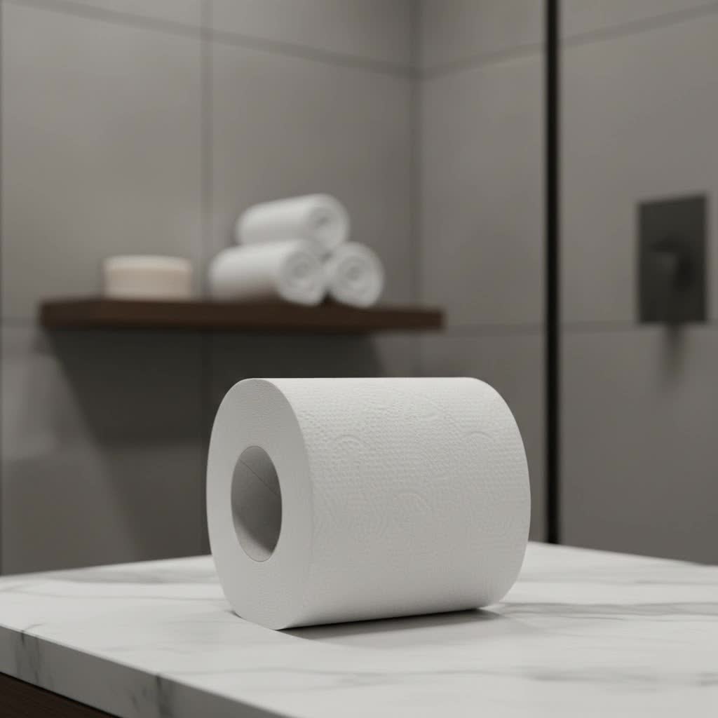 The Ultimate Guide to Septic-Safe Toilet Paper: Protecting Your Home’s Essential System