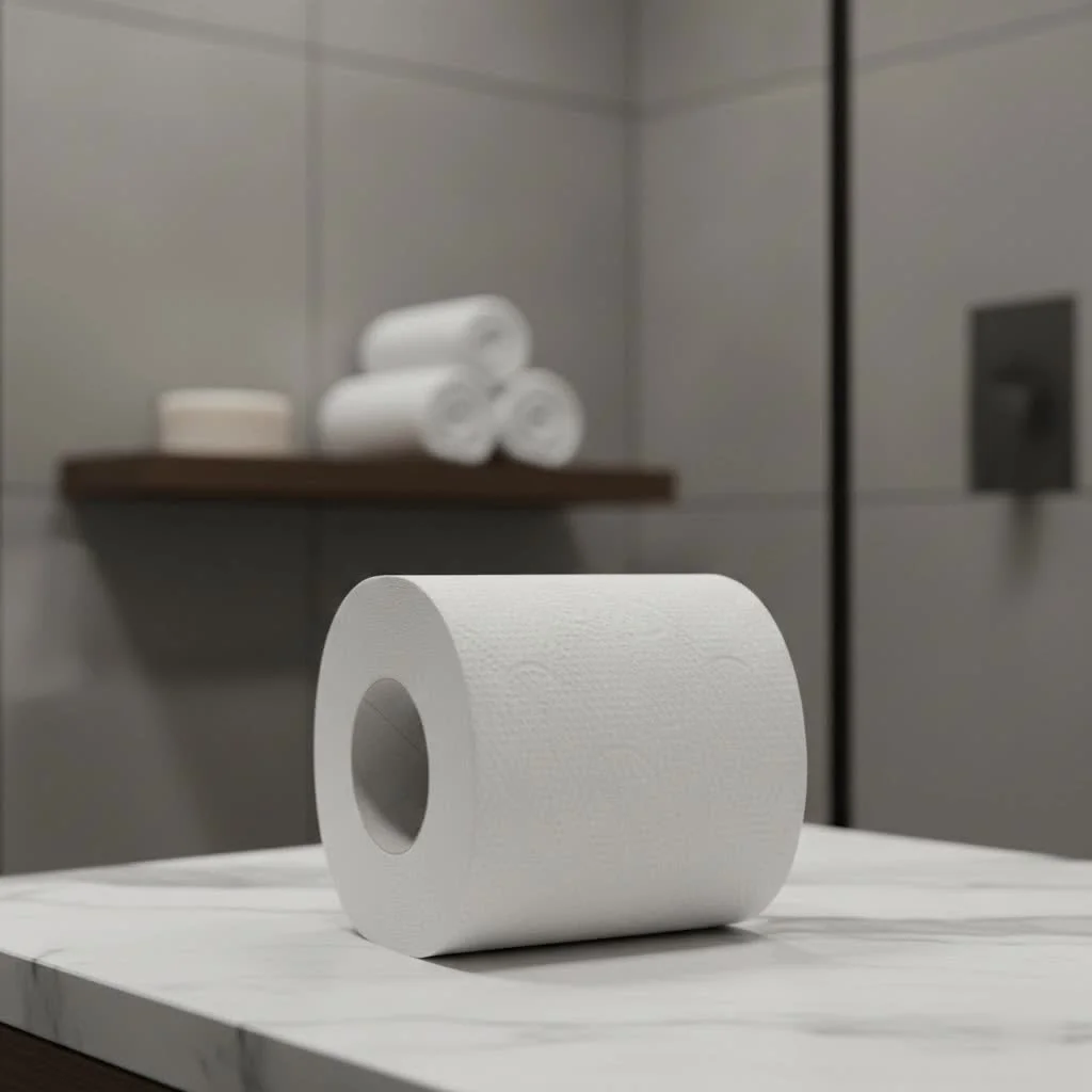 The Ultimate Guide to Septic-Safe Toilet Paper: Protecting Your Home's Essential System