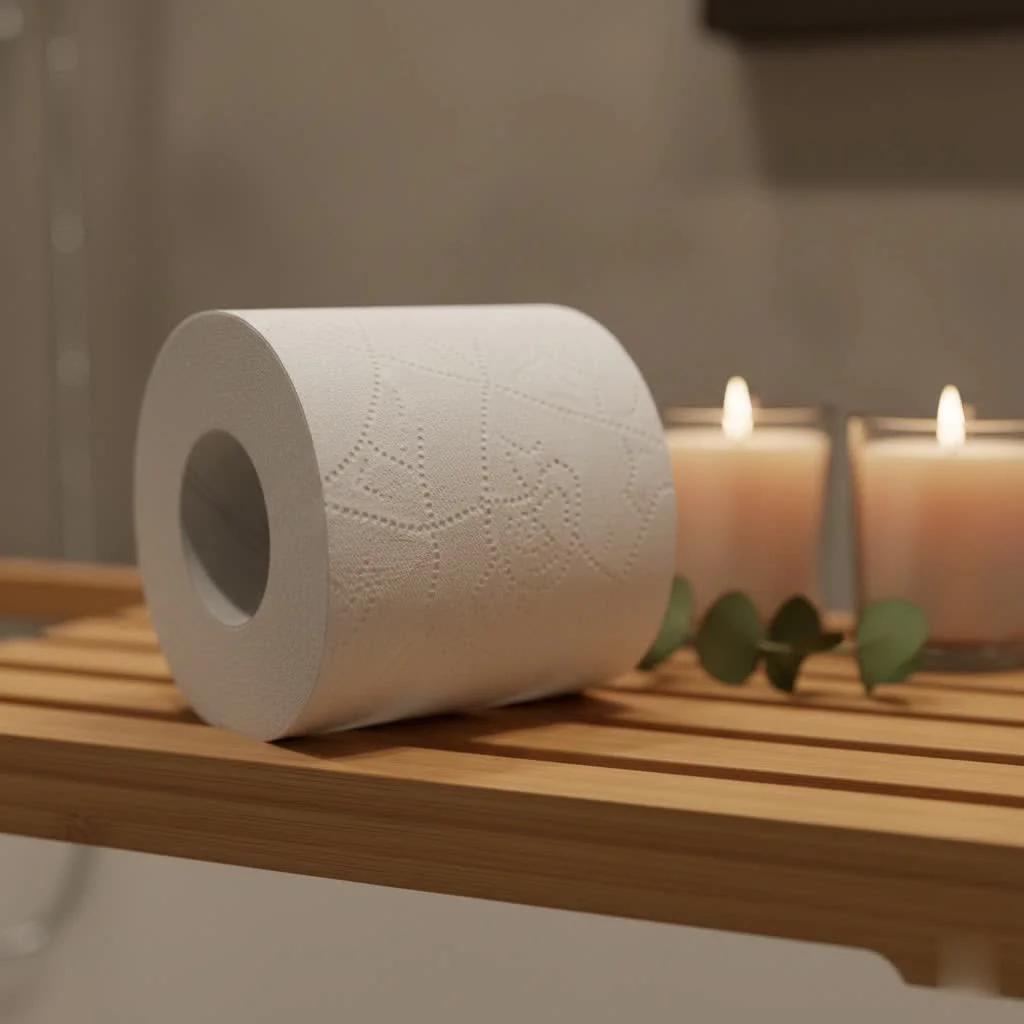 Navigating the Rolls: An In-Depth Look at Costco Kirkland Toilet Paper