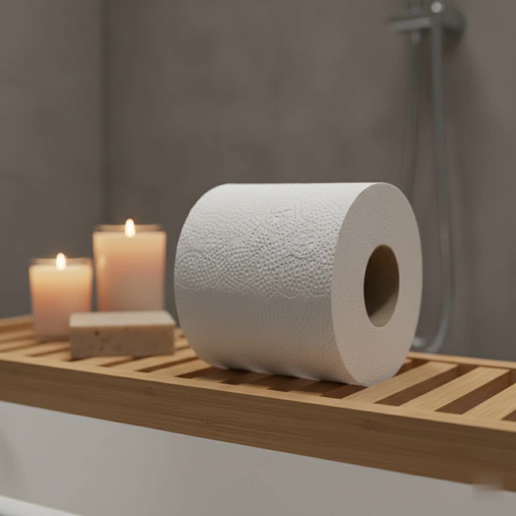 A Comprehensive Guide to Scott Toilet Paper 12 Rolls: Finding Your Perfect Bathroom Essential