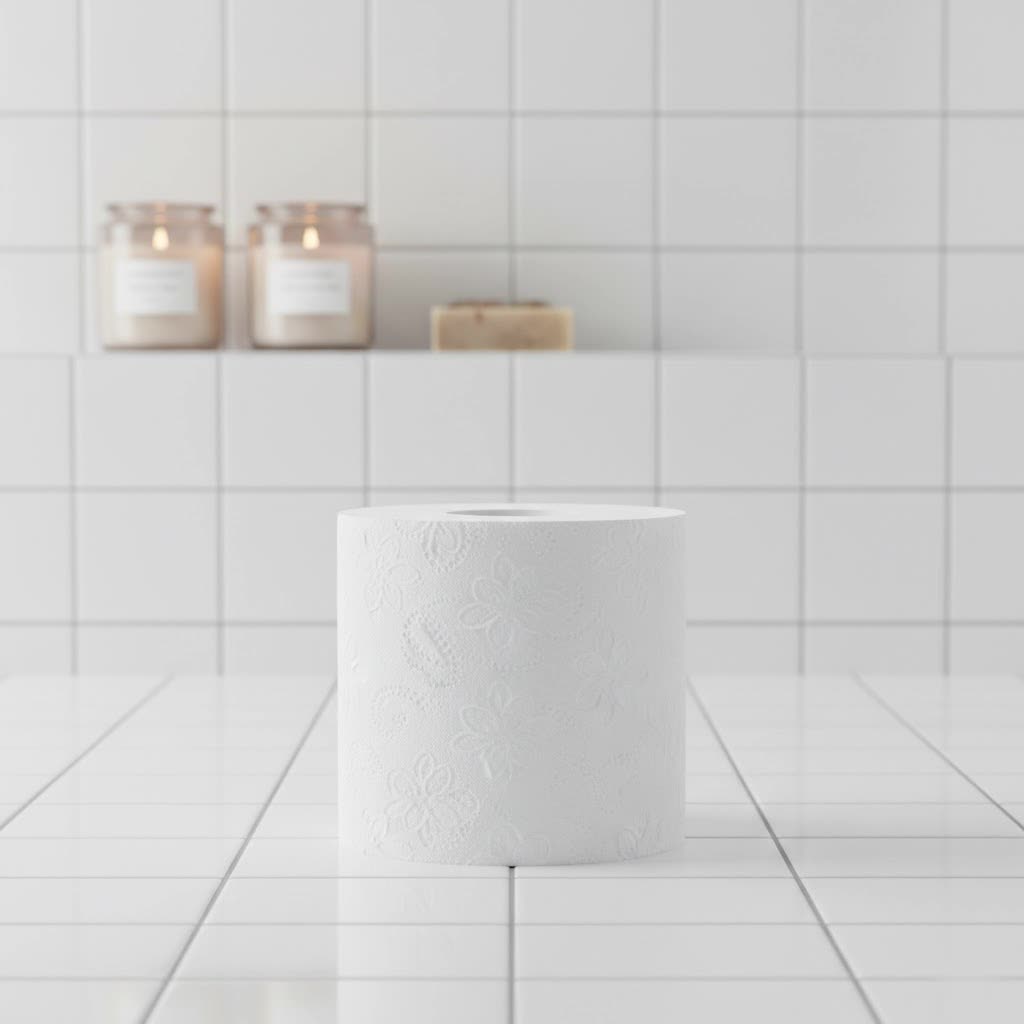 The Ultimate Guide to Scott Rapid Dissolving Toilet Paper for Specialized Plumbing