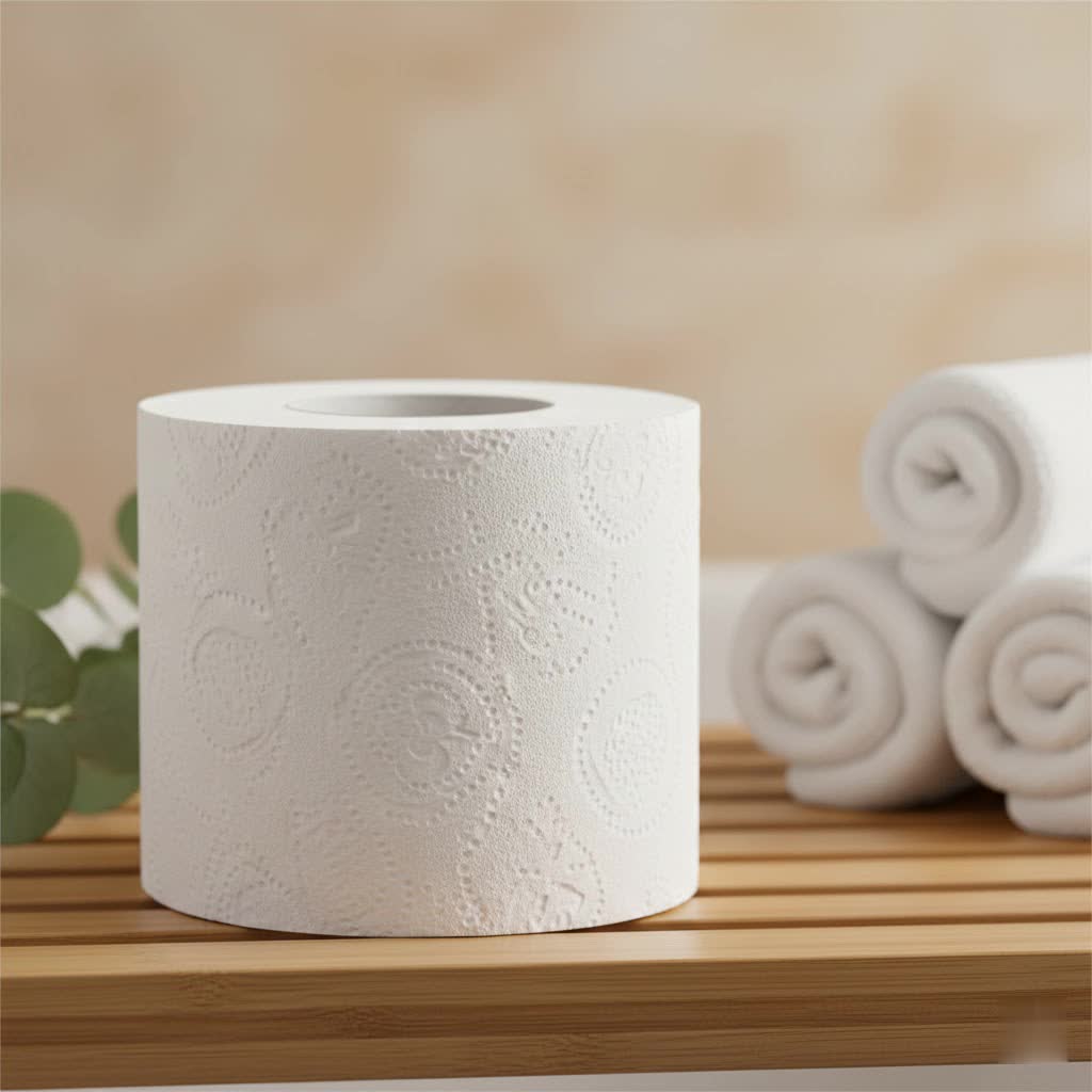The Essential Guide to Unscented Toilet Paper: Benefits, Choices, and Top Brands