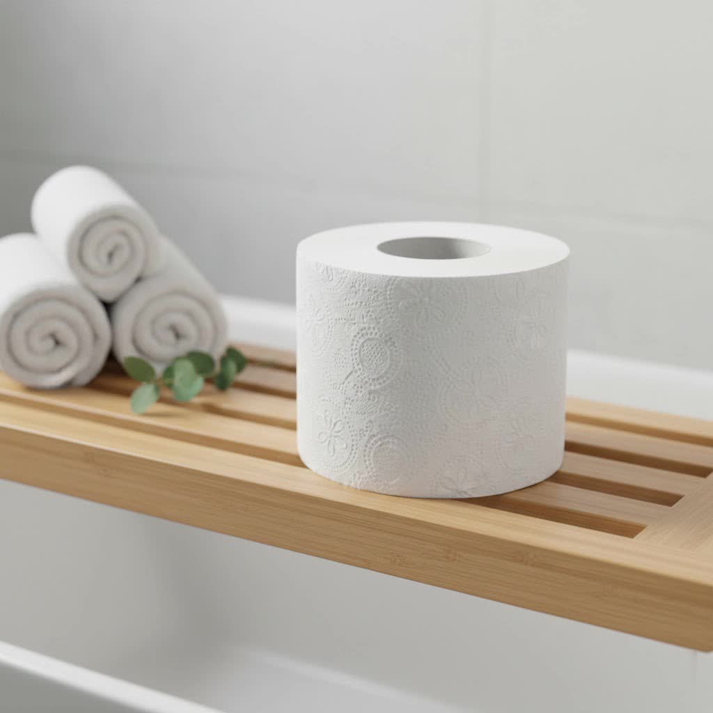 Scoring the Best Deals on Scott Toilet Paper: Your Ultimate Savings Guide