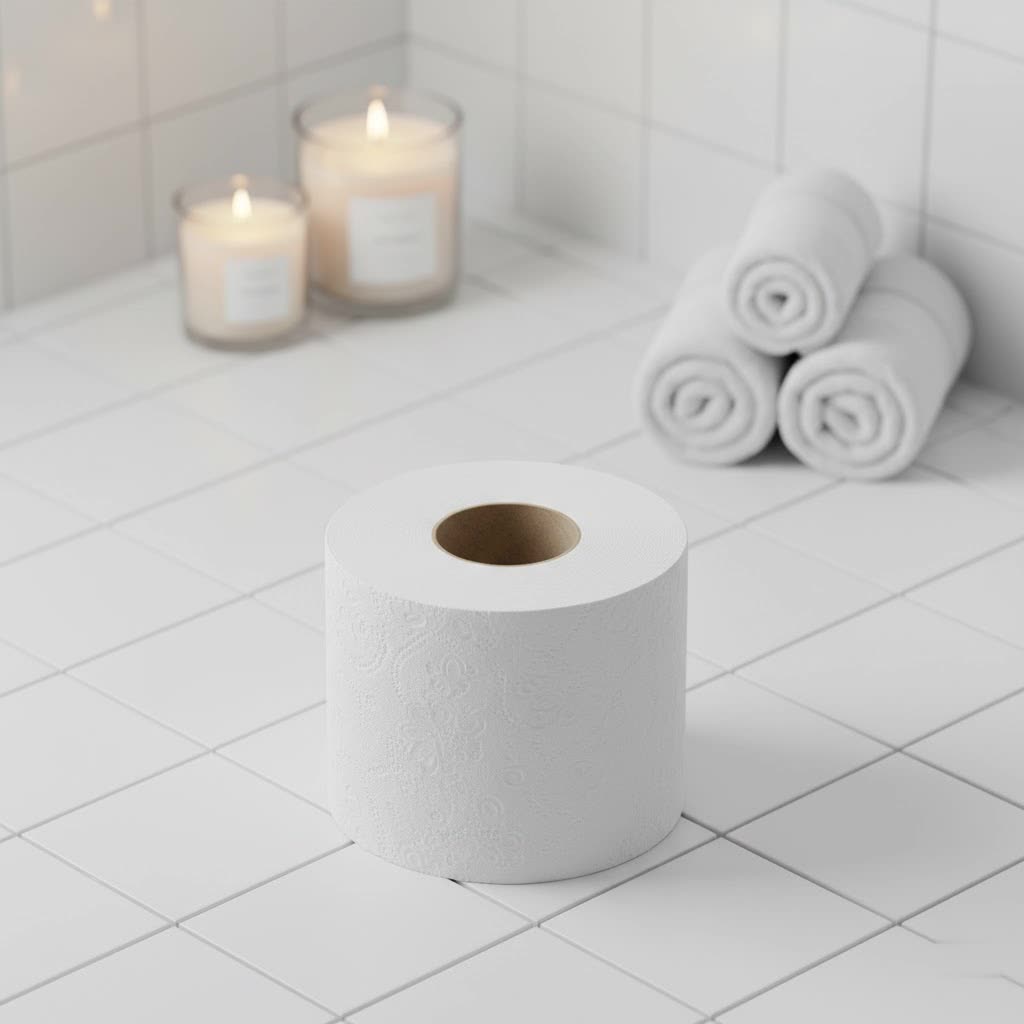 The Ultimate Guide to Top Toilet Paper Brands: Your Path to a Perfect Flush