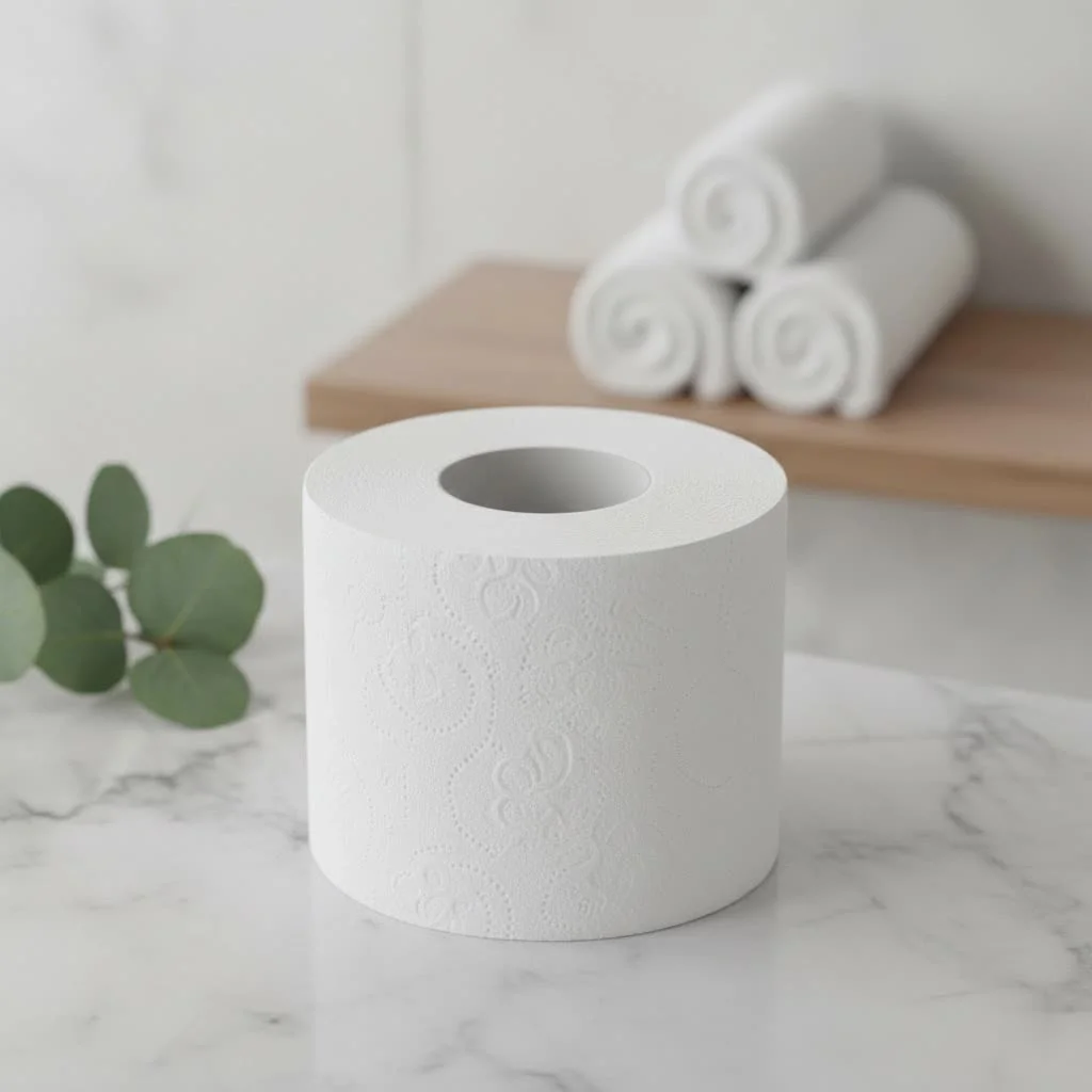 Decoding Toilet Paper Costs: A Comprehensive Guide to Smart Choices