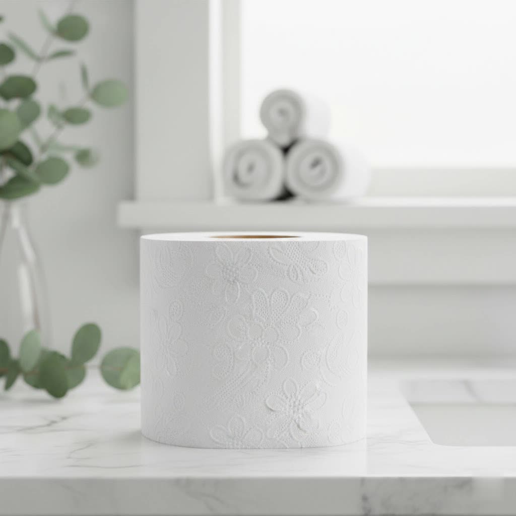 Sam’s Club Toilet Paper: Your Ultimate Guide to Softness, Strength, and Value