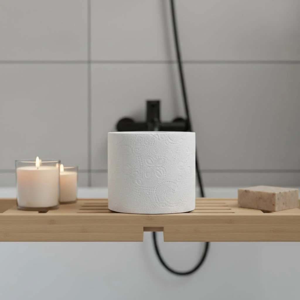 Unlocking Savings: Your Ultimate Guide to Toilet Paper on Sale