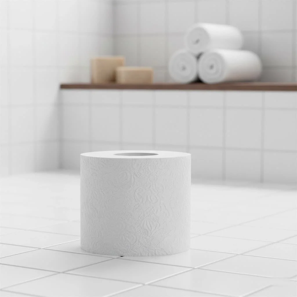 Walgreens Toilet Paper: Your Ultimate Guide to Smart Choices