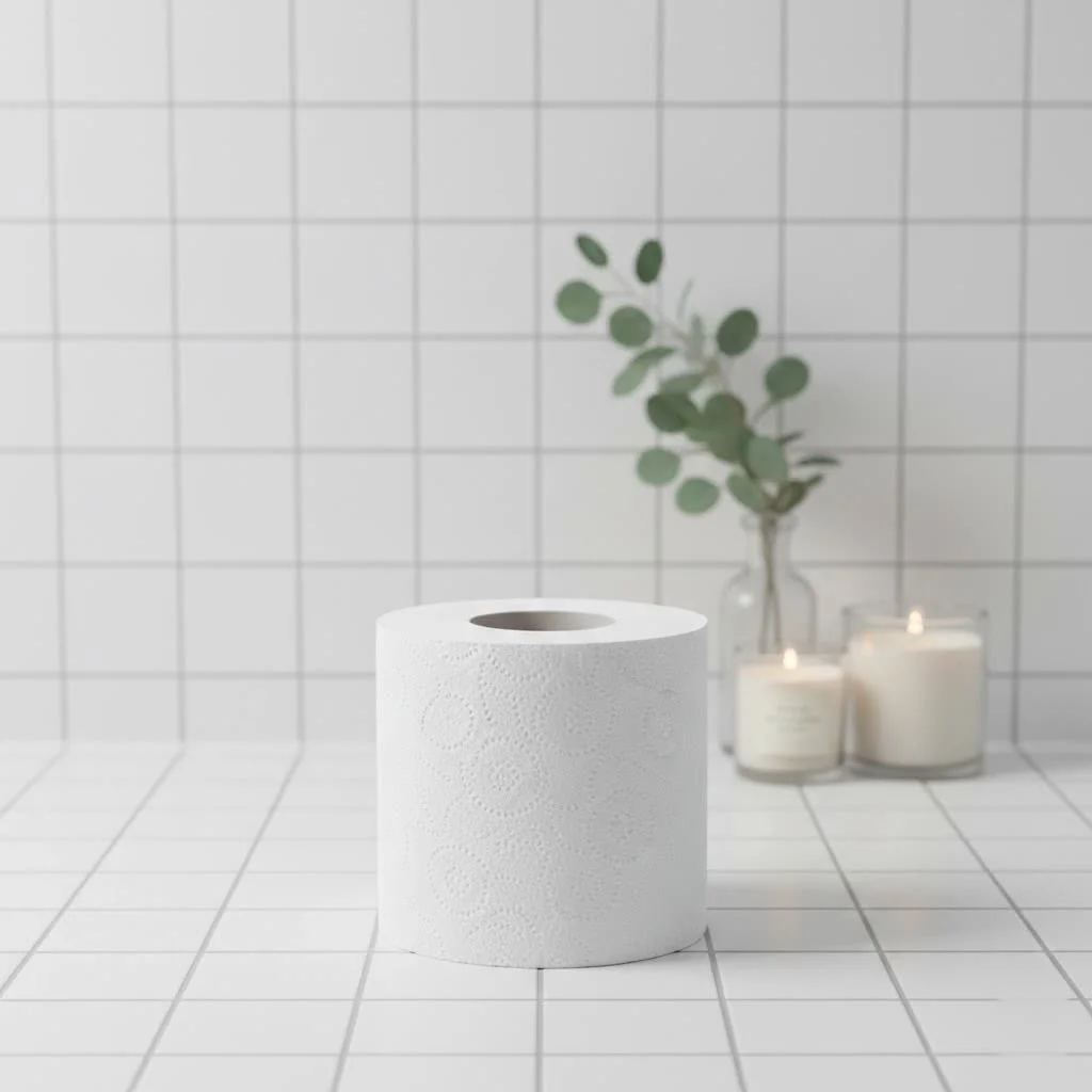 Traveling Light, Wiping Right: Your Ultimate Guide to Travel Toilet Paper