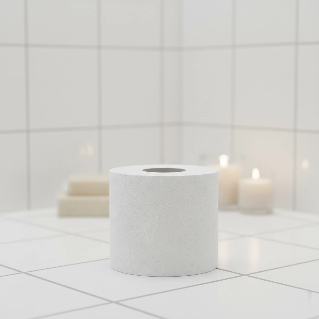Maximizing Your Savings: The Ultimate Guide to Toilet Paper Coupons