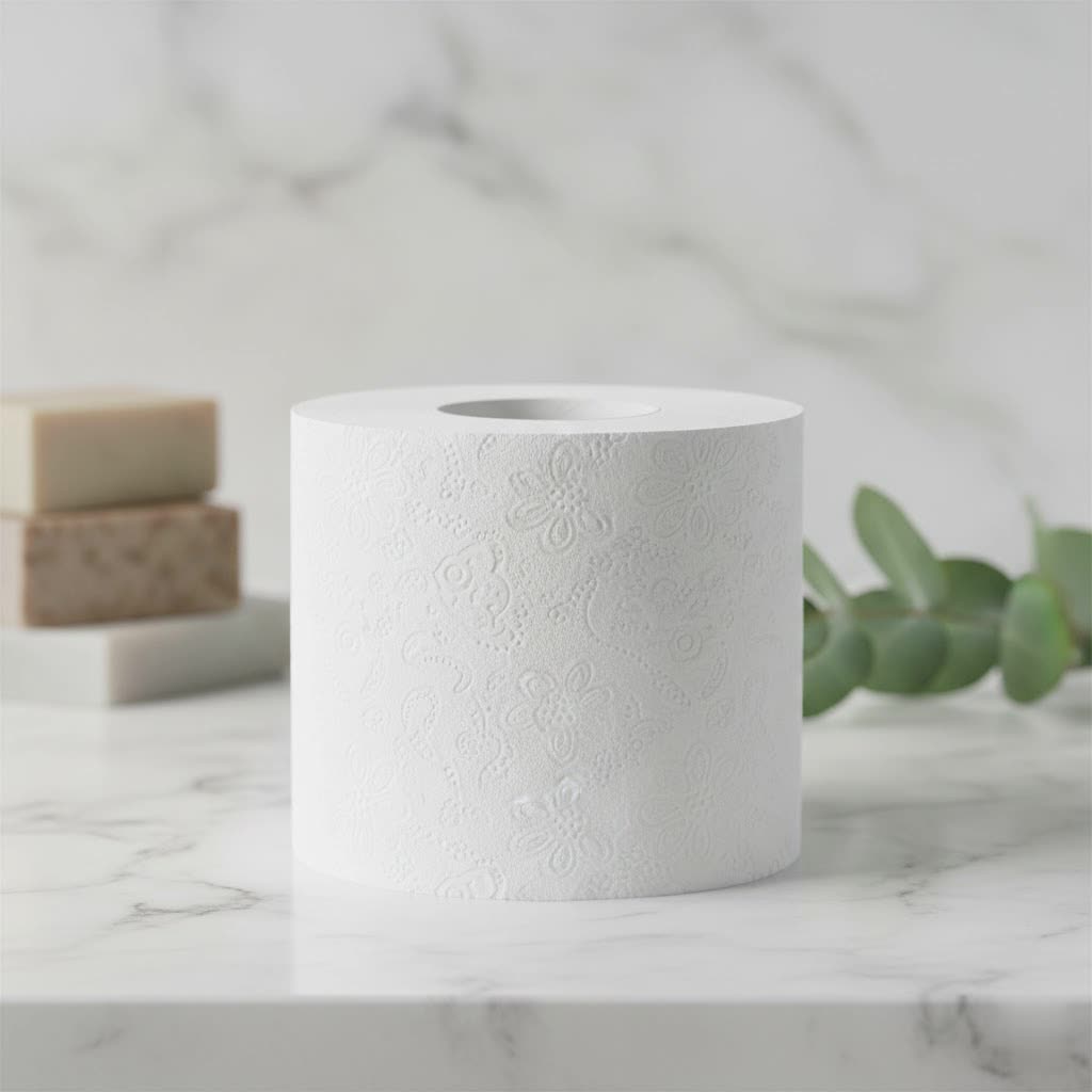 A Comprehensive Guide to Choosing the Best Toilet Paper