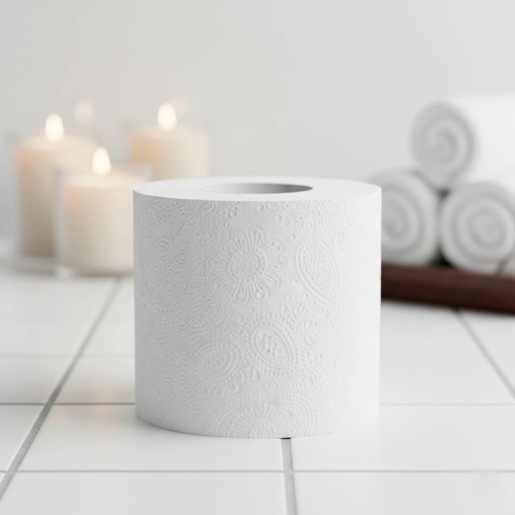 Choosing the Right Toilet Paper for Septic Tanks: A Comprehensive Guide