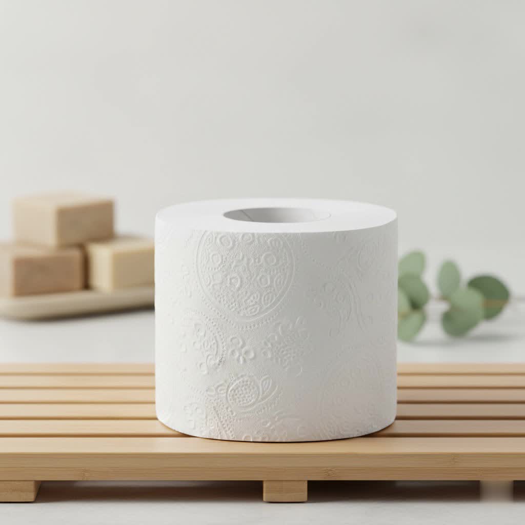 Charmin Toilet Paper at Costco: Your Ultimate Guide to Value and Comfort