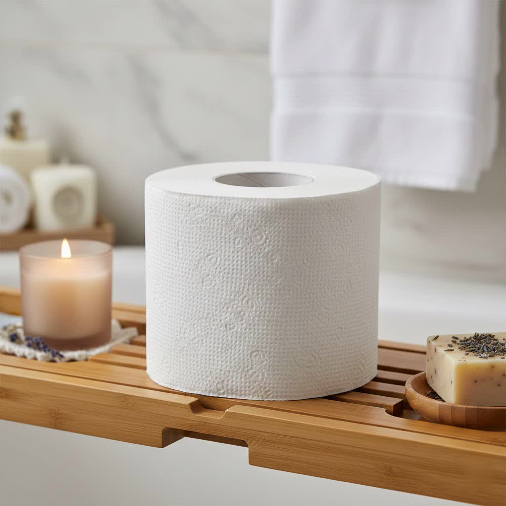 The Ultimate Guide to Toilet Paper Price: Understanding Value and Smart Savings